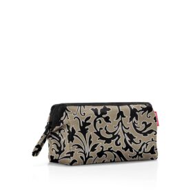 Reisenthel travelcosmetic