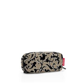 Reisenthel multicase