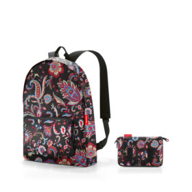 Reisenthel mini maxi rucksack