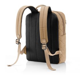 Reisenthel classic backpack M