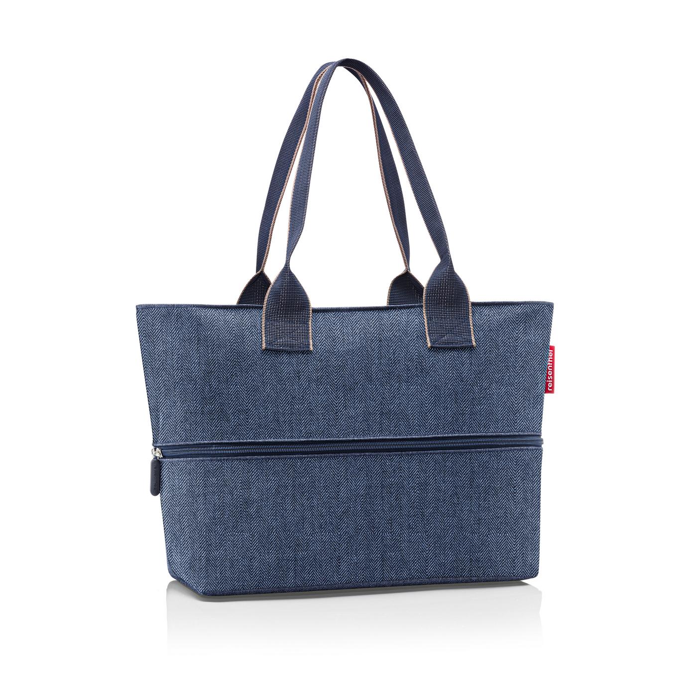 Reisenthel shopper e1