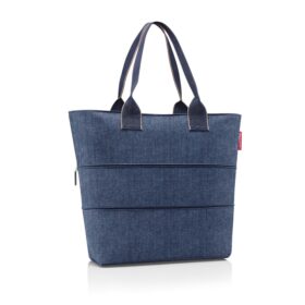 Reisenthel shopper e1