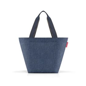 Reisenthel shopper M