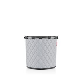 Reisenthel homebasket M