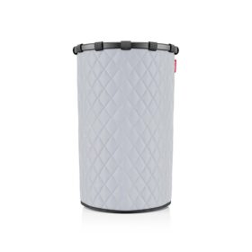 Reisenthel homebasket L