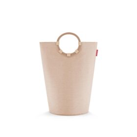 Reisenthel loophome M