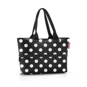 Reisenthel shopper e1