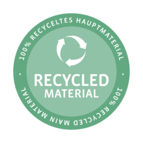 Reisenthel mini maxi travelbag