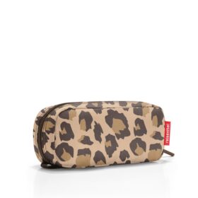 Reisenthel multicase