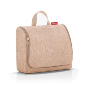 Reisenthel toiletbag XL
