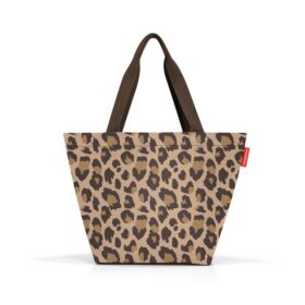 Reisenthel shopper M