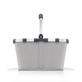 Reisenthel carrybag