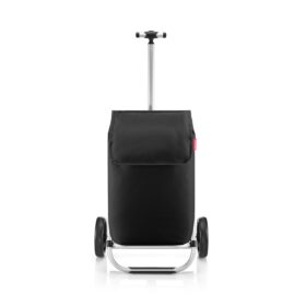 Reisenthel shopping trolley