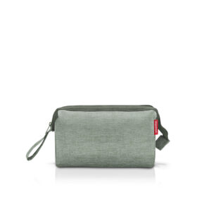 Reisenthel travelcosmetic