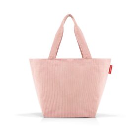 Reisenthel shopper M