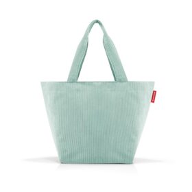 Reisenthel shopper M