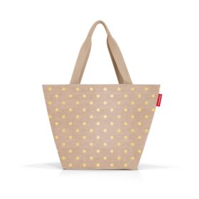 Reisenthel shopper M