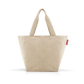Reisenthel shopper M