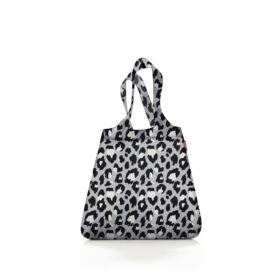 Reisenthel mini maxi shopper