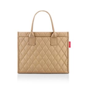 Reisenthel daily shopper