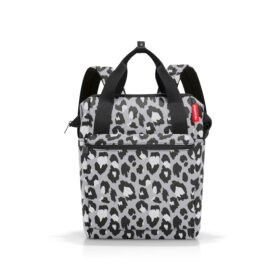 Reisenthel allrounder R