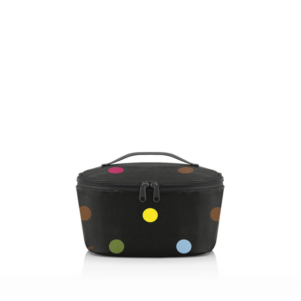 Reisenthel coolerbag S pocket