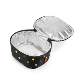 Reisenthel coolerbag S pocket