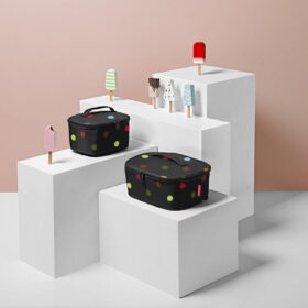 Reisenthel coolerbag S pocket