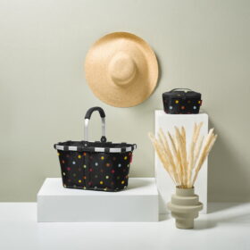 Reisenthel coolerbag S pocket