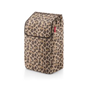 Reisenthel shopping trolley