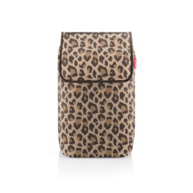 Reisenthel shopping trolley