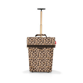 Reisenthel trolley M