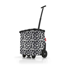 Reisenthel carrycruiser