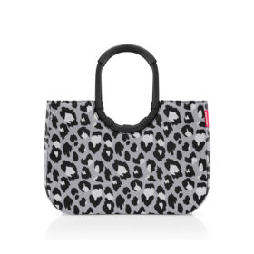 Reisenthel loopshopper L