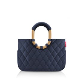 Reisenthel loopshopper M