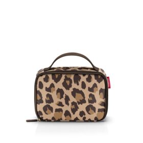 Reisenthel thermocase (navy) Hűtőtáska