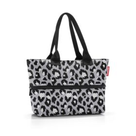 Reisenthel shopper e1