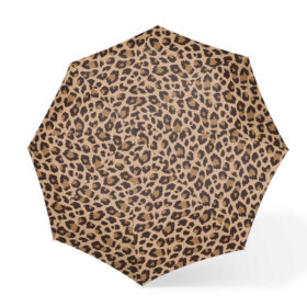 Reisenthel umbrella pocket classic