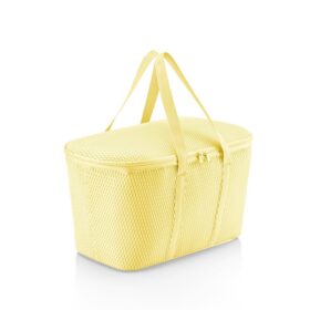 Reisenthel coolerbag