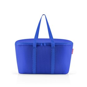 Reisenthel coolerbag