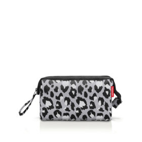 Reisenthel travelcosmetic