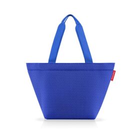 Reisenthel shopper M