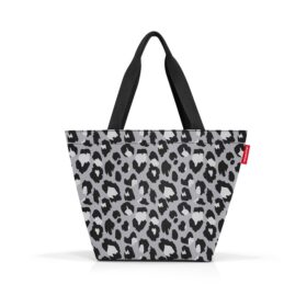 Reisenthel shopper M
