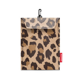 AG6048_mini-maxi-travelbag_leo-macchiato_reisenthel_RGB-Master_P_02