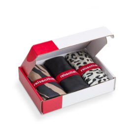 Reisenthel mini maxi shopper set