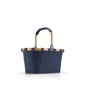 Reisenthel carrybag XS