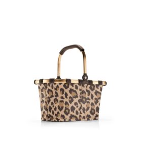 Reisenthel carrybag XS