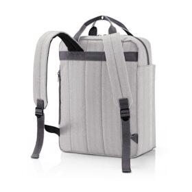 EJ7074_allday-backpack-M_herringbone-grey_reisenthel_RGB-Master_P_03