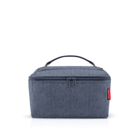 Reisenthel beautycase