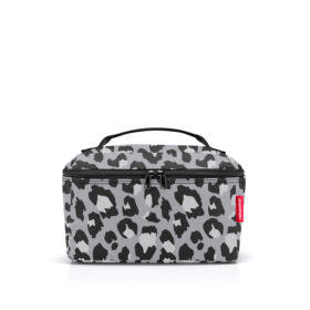 Reisenthel beautycase